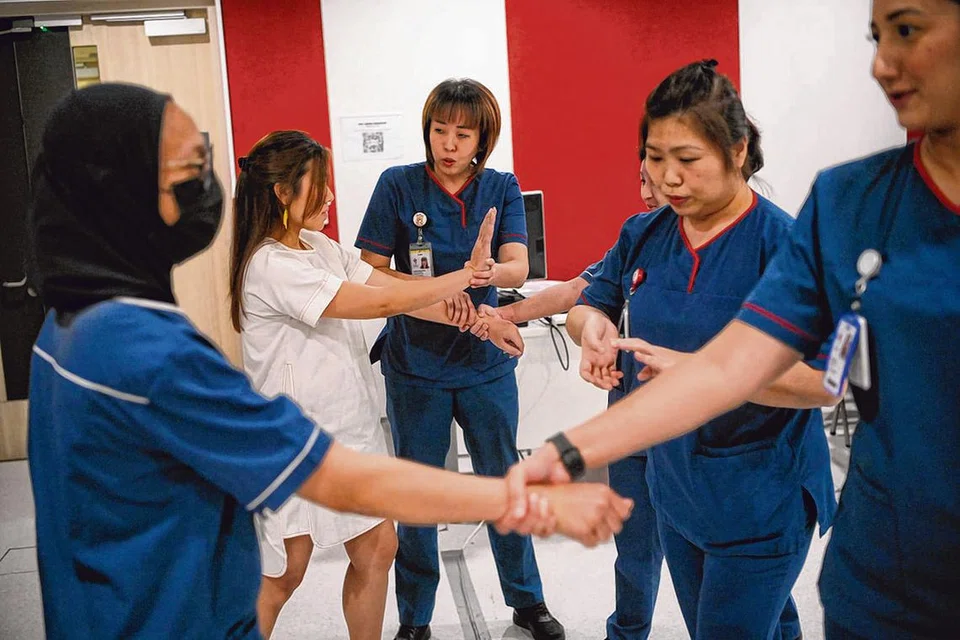 863c49da-aaf9-41f0-927b-6dca6c339219