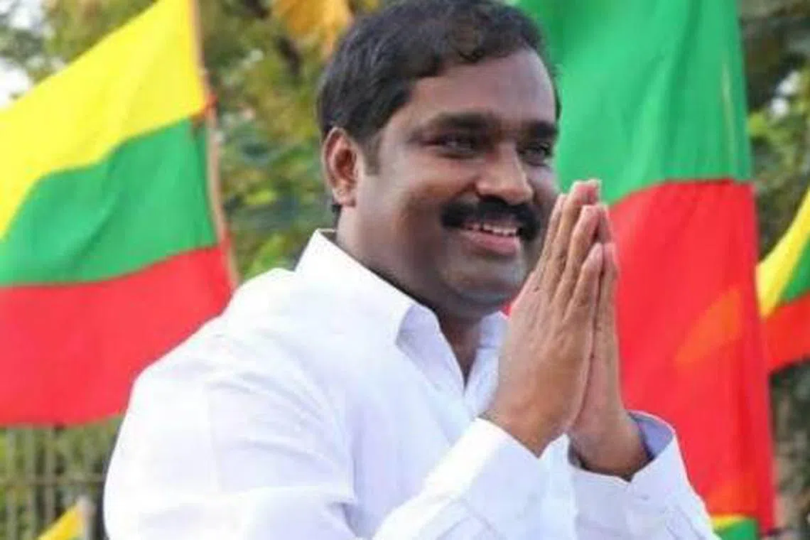 விசிகவைத் தொடர்ந்து தவாகவும் புகார்; திமுக கூட்டணியில் மீண்டும் சலசலப்பு