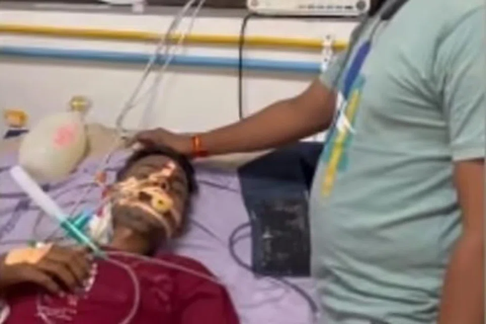 282cb46a-5a77-4fdb-9081-7c2b70260ae2