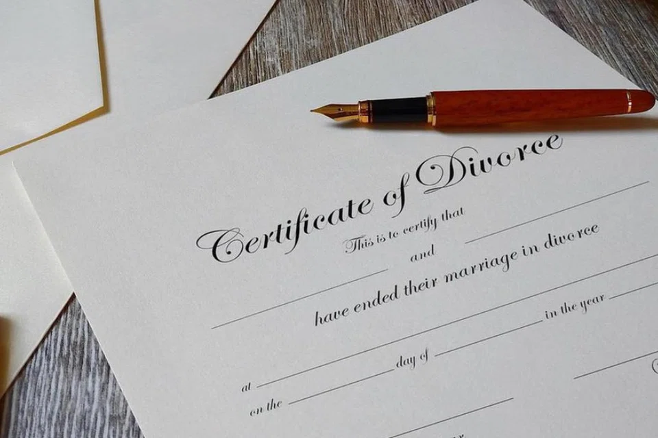 b37a776d-61da-4771-9607-e73e20e23ce1