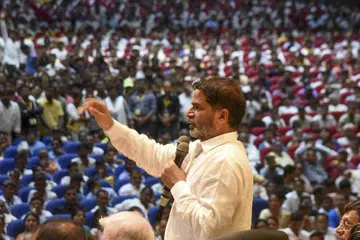 2021ல் நடந்த ஐந்து மாநில சட்டப் பேரவைத் தேர்தலில் திமுக மற்றும் திரிணாமூல் காங்கிரசுக்காக பிரஷாந்த் கிஷோர் பிரசார வியூகம் அமைத்தார். 