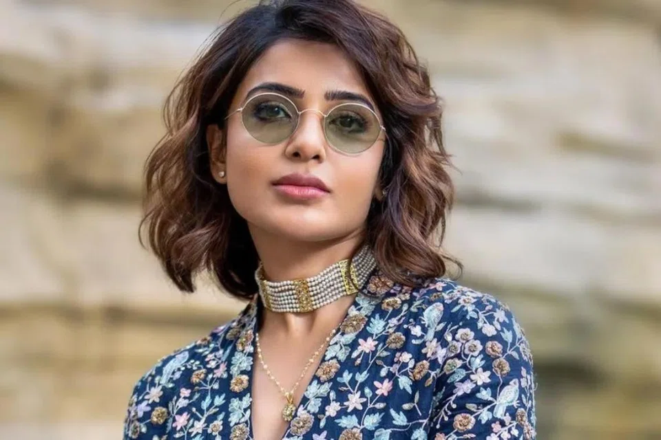 0f3b292b-da7d-4572-abd9-3e53e6871142