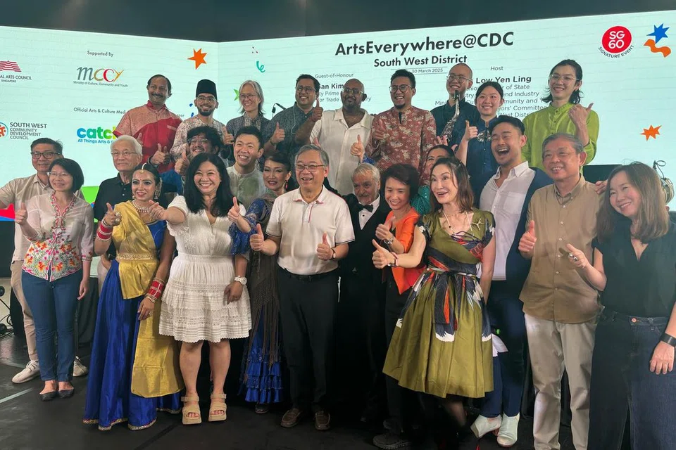 47d3a961-2899-40c3-b660-40295a6c9ead