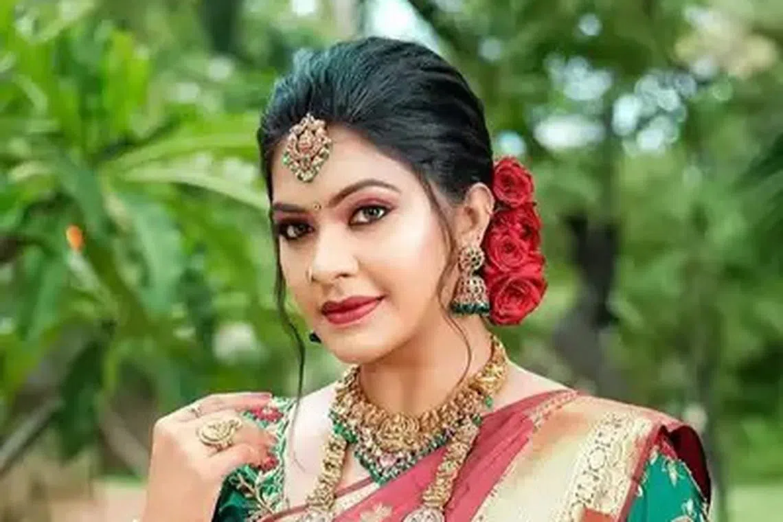 இனி கவர்ச்சி வேண்டாம்: ரச்சிதா