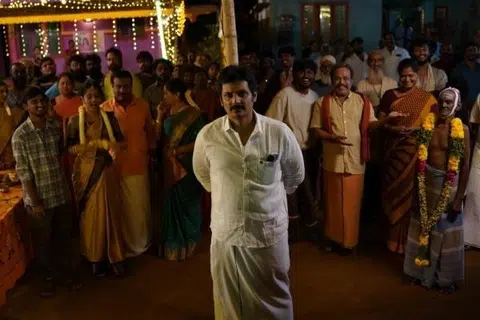 ‘தலைவர் தம்பி தலைமையில்’ படத்திலிருந்து ஒரு காட்சி.