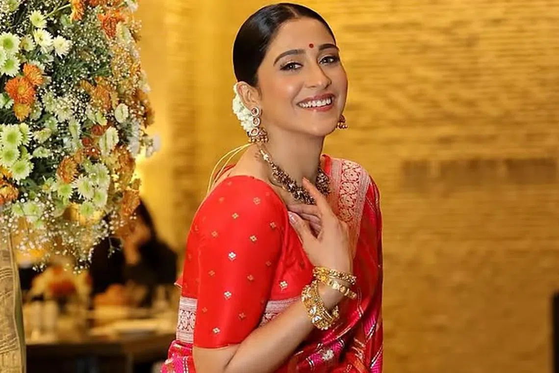 சில இயக்குநர்கள் என்னை நம்ப வைத்து நன்றாக ஏமாற்றிவிட்டனர்: ரெஜினா