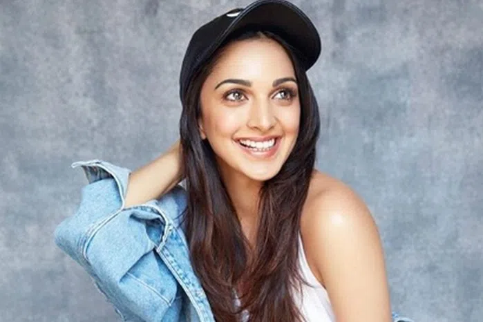 மீண்டும் நடிக்கத் தயாரான கியாரா