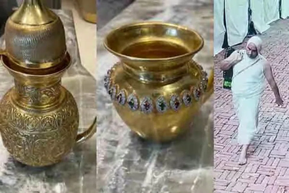 3fee8440-2bdf-4da1-87bb-14747c04f812