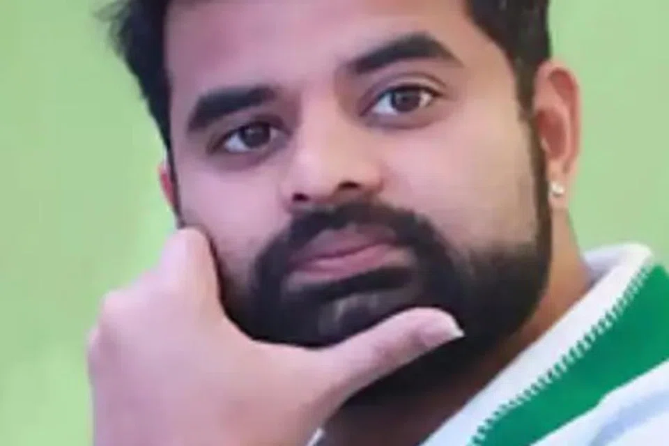 கர்நாடக முன்னாள் எம்.பி.யுமான பிரஜ்வல் ரேவண்ணாவுக்கு சாகும் வரை சிறைத் தண்டனை விதிக்கப்பட்டுள்ளது.
