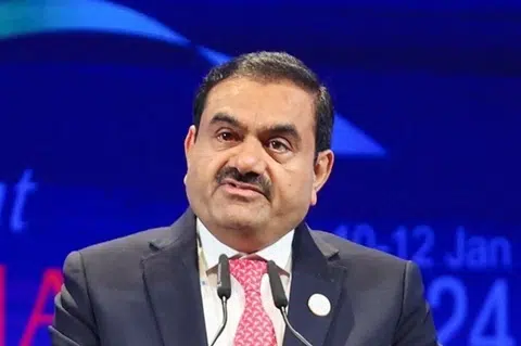 மொத்தம் ரூ.33,000 கோடி தொகையை வழங்குவதே இந்திய அரசின் திட்டம் என ‘வாஷிங்டன் போஸ்ட்’ தெரிவித்தது.