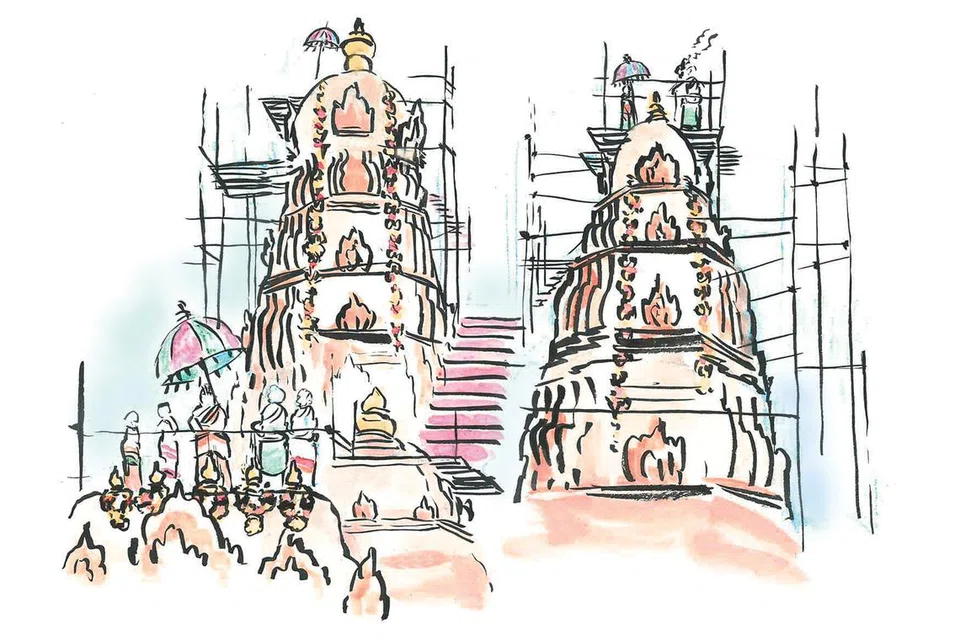 06fb4a64-8fb0-4408-baa1-d37720a9447b