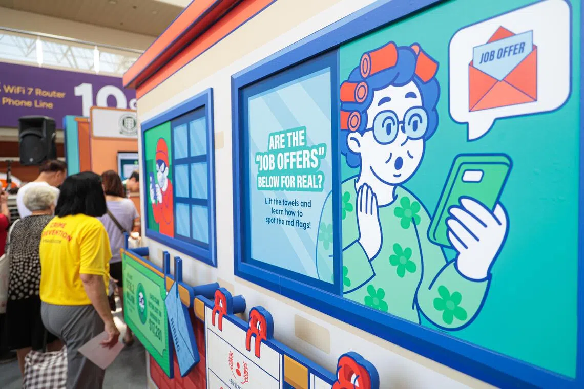 ஆள்மாறாட்ட மோசடி தொடர்பில் மலேசிய ஆடவர்மீது குற்றச்சாட்டு