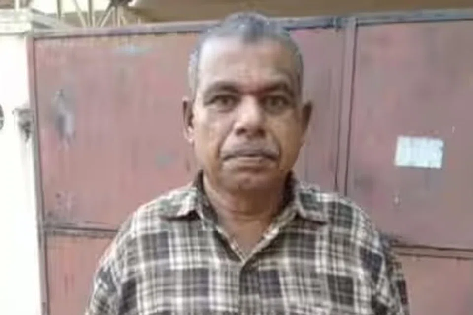 சங்கர்.