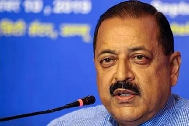 பள்ளி, கல்லூரிகளில் விண்வெளி ஆய்வகங்கள்: மத்திய அரசு தீவிர ஏற்பாடு