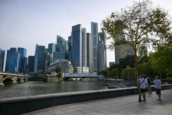 கூடுதல் ஆதரவுத் திட்டங்களை நடைமுறைப்படுத்த அரசாங்கம் தயார்: பிரதமர் வோங்