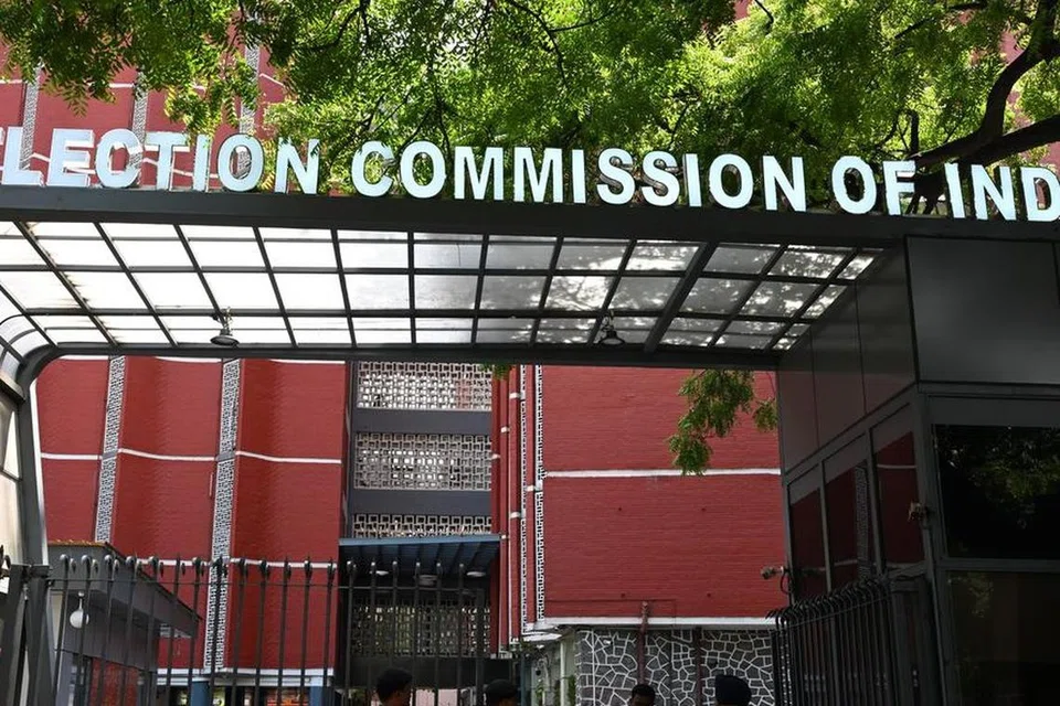 95dacd29-803c-4a01-b19f-2a2b22ea650b