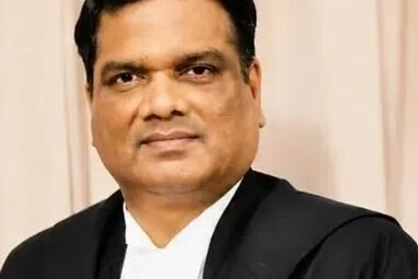‘நீட்’ போராட்​டத்​தில் காவல்​ துறை அத்துமீறல்; விசாரணை நடத்தும் ஓய்வுபெற்ற நீதிபதி