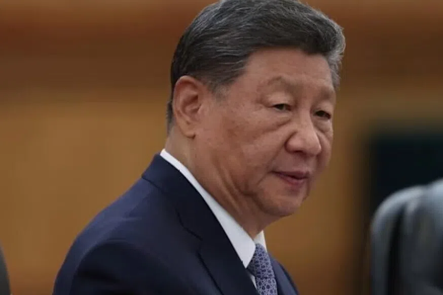 கரியமிலவாயு வெளியேற்றத்தைக் குறைக்க சீனா திட்டம்