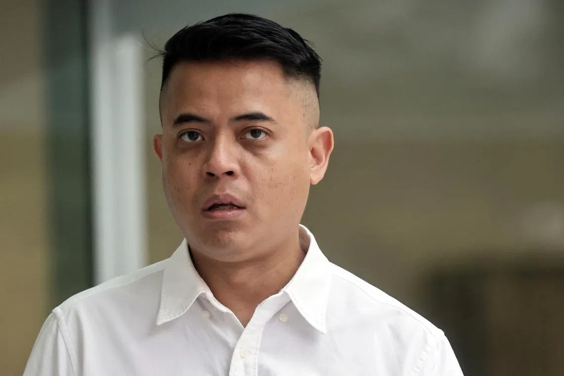 கைதியிடமிருந்து லஞ்சம் பெற்றதாக நம்பப்படும் சிறை அதிகாரி