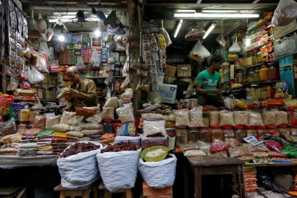 a177c6b2-9e72-4ee2-8823-b312ae1f9c8c