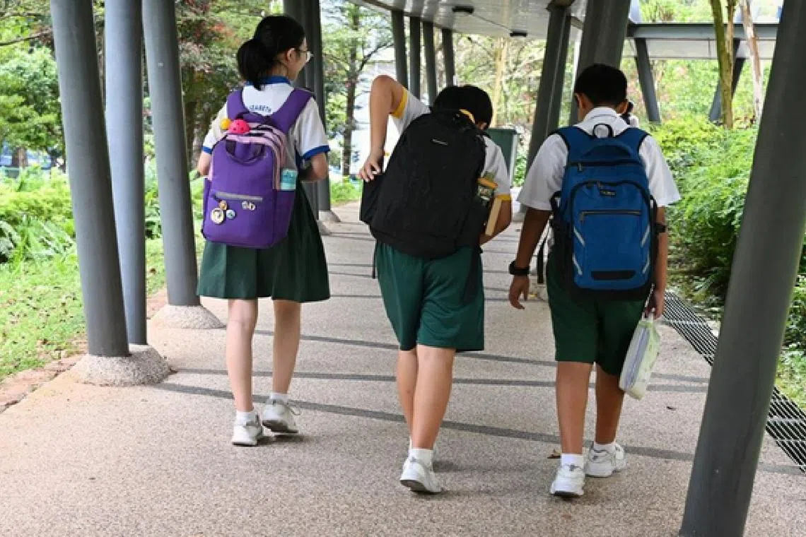 2026 பள்ளி ஆண்டு ஜனவரி 2ல் தொடக்கம்