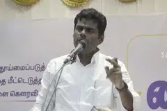 மதுரை தெப்பக்குளம் அருகே உள்ள தனியார் மண்டபத்தில் வைகை சிற்பி விருதுகள் வழங்கும் விழா நடைபெற்றது. இதில் வீ த லீடர்ஸ் தலைவர் அண்ணாமலை கலந்து கொண்டு சிறப்புரை ஆற்றினார். 