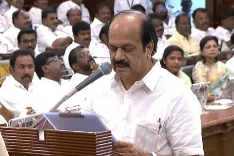 ஜே.சி.டி. பிரபாகர்.