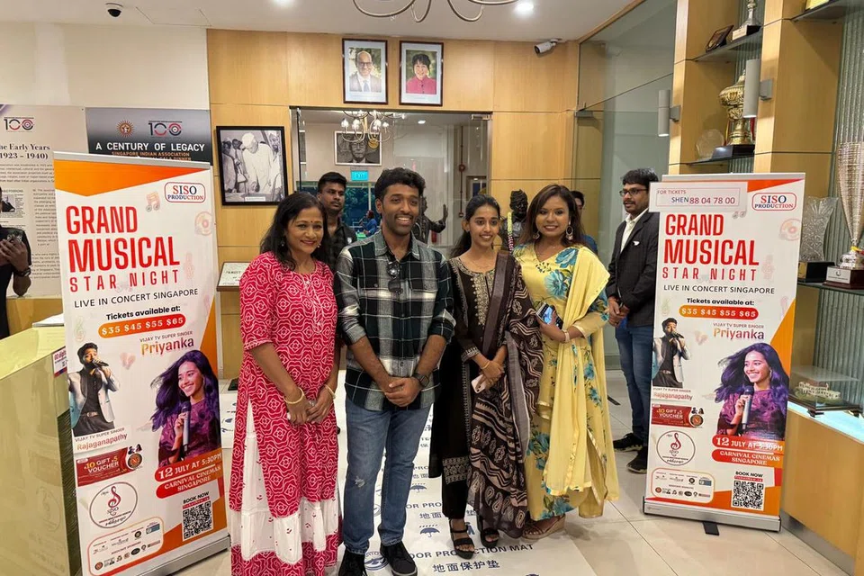 0af8cc11-97c2-48e9-8fd2-29ec7c74583b