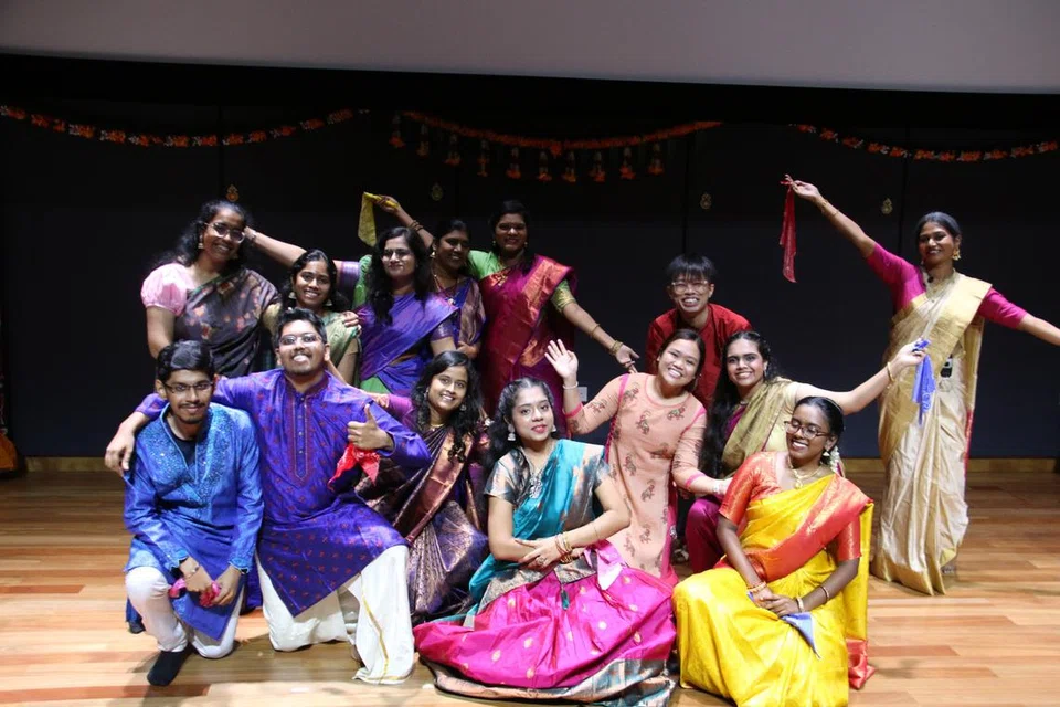 2b43451c-0dde-49b6-9b5c-e71cf7f2f586