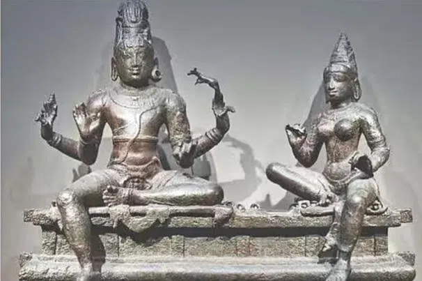 நான்கு கடத்தல் சிலைகளை ஒப்படைக்கும் அமெரிக்கா: தமிழகம் கொண்டுவர நடவடிக்கை