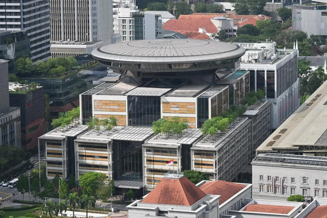 ஊழியரின் $5,700 கூடுதல் நேர ஊதியத்தை வழங்குமாறு நிறுவனத்திற்கு நீதிமன்றம் உத்தரவு 