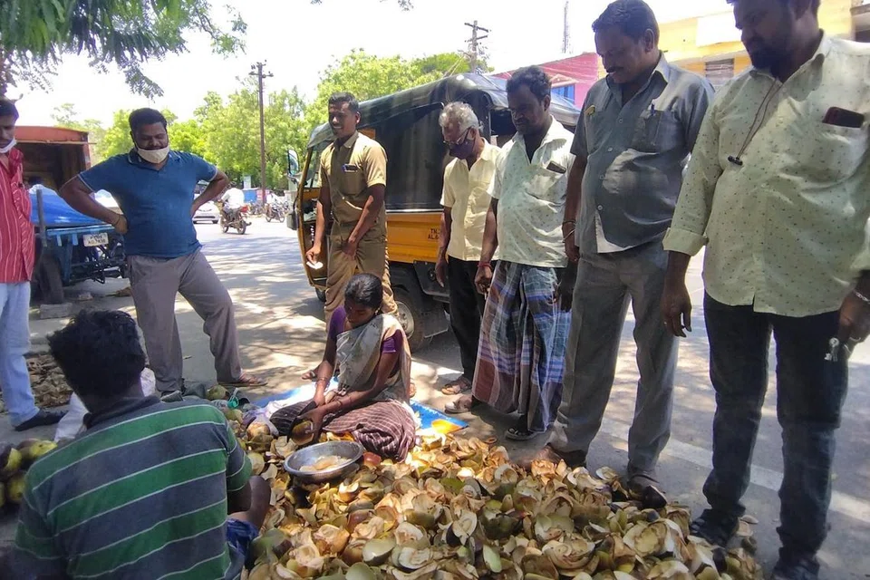கோடைக் கால உடல்நலப் பராமரிப்பு குறித்த விழிப்புணர்வு மக்கள் மத்தியில் அதிகரித்து வருகிறது.