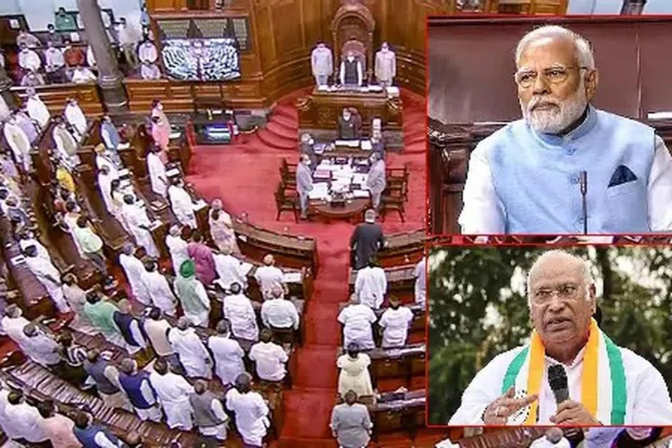 தற்போது பாஜக எம்.பி.க்களின் எண்ணிக்கை 86 ஆக உள்ளது.