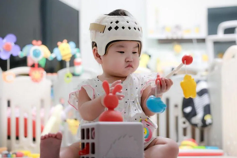 eec26383-4a56-4d14-8df1-164147ccf3f5