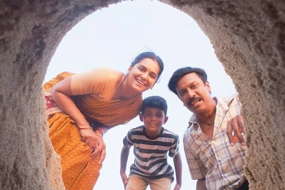 2efed03d-e82e-479b-bac2-81a7e8489ac4