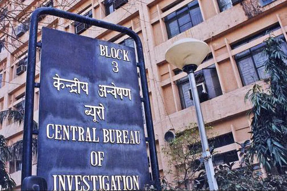 6c206992-55a2-487b-ad9a-dfb44152d5b1