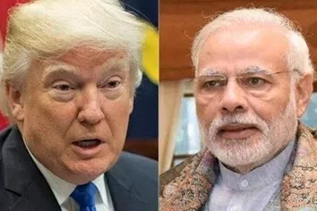 ரஷ்ய எண்ணெய் இறக்குமதி நீடிக்கும்: இந்தியா திட்டவட்டம்