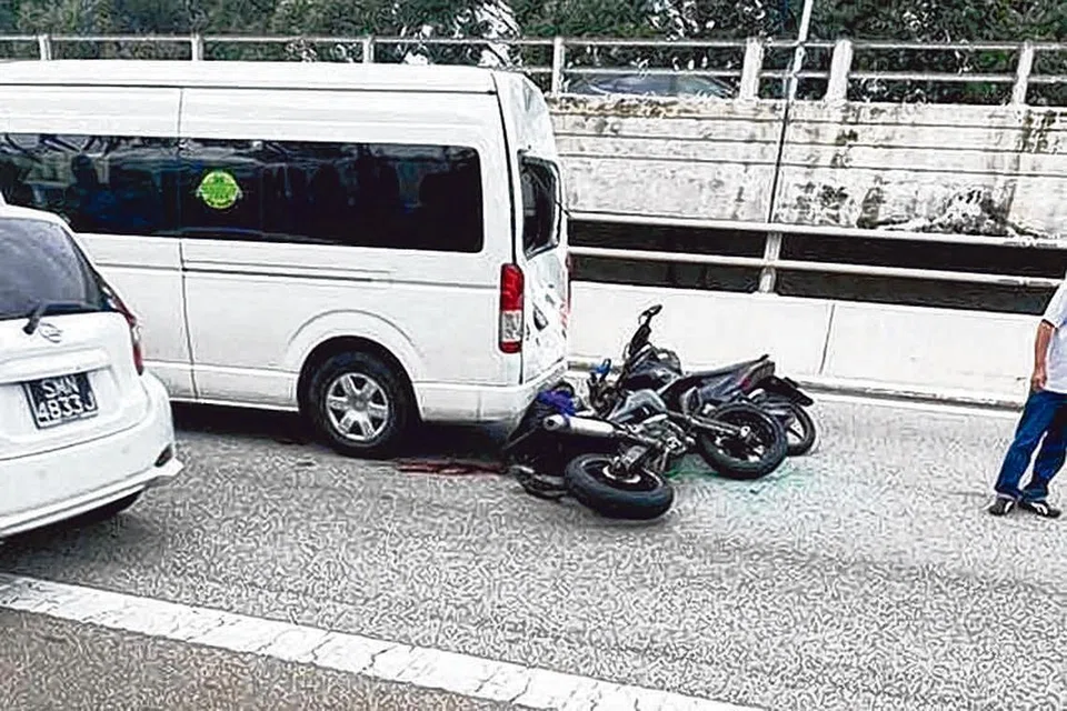 05e0da35-b4df-4ac4-9149-8850d5a976c9