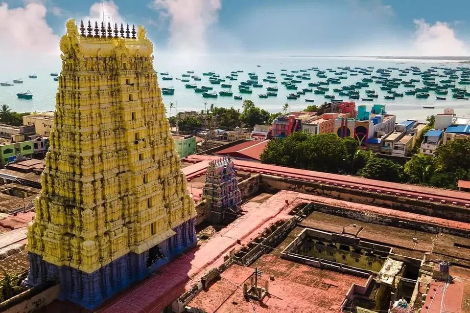 படம்: இணையம் 