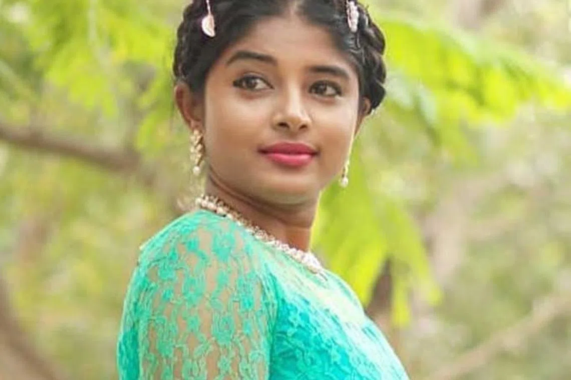 சமூகத்துக்குத் தேவையான கருத்தைச் சொல்ல வரும் ‘வேம்பு’ 