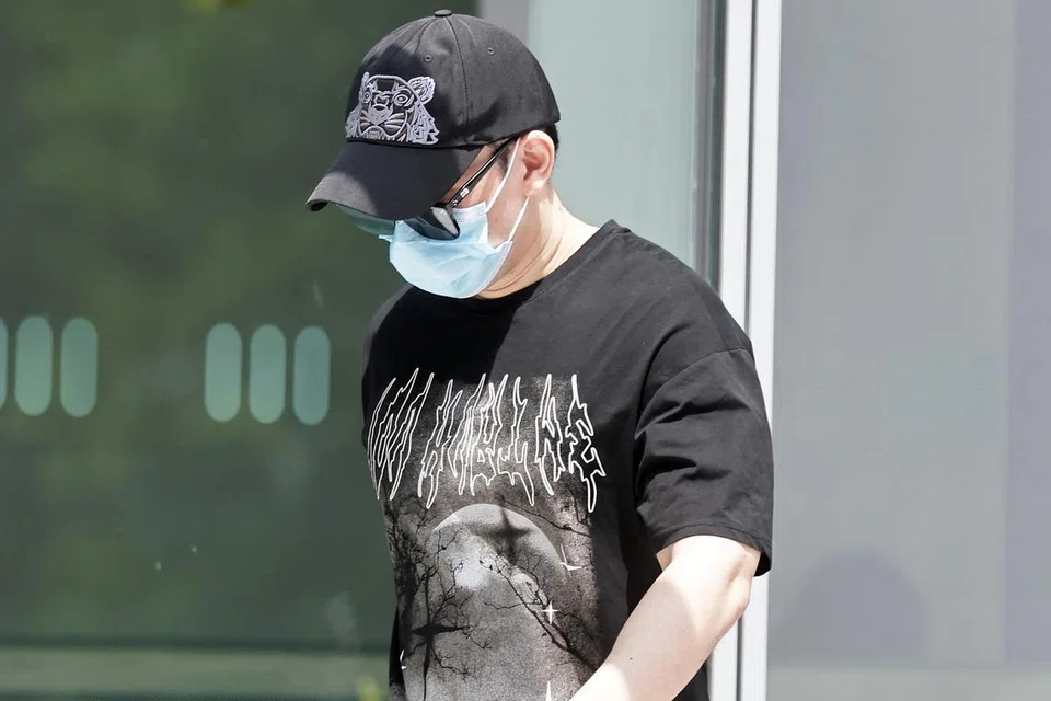 67d50715-2f21-42c7-b766-823dd12745b6