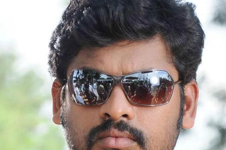 விமல்.