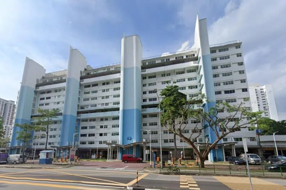 அண்டைவீட்டாரின் தீராப் பிரச்சினை: நாடாளுமன்ற உறுப்பினர் ஆதங்கம்