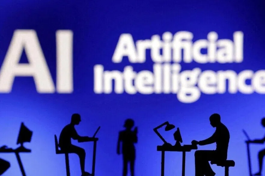 செய்திகளைத் தெரிந்துகொள்ள ஏஐ தளங்கள் உகந்தது அல்ல: ஆய்வு