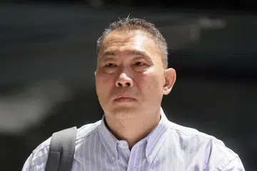 லஞ்சமாகப் பெறப்பட்ட பணத்தை இங் செர் ஹிம் செலவு செய்துவிட்டதாக நீதிமன்றத்தில் தெரிவிக்கப்பட்டது.
இவ்வாண்டு செப்டம்பர் மாதத்தில் அவர் தாமாகவே முன்வந்து  $59,600 தொகையை அரசாங்கத்திடம் ஒப்படைத்தார்.