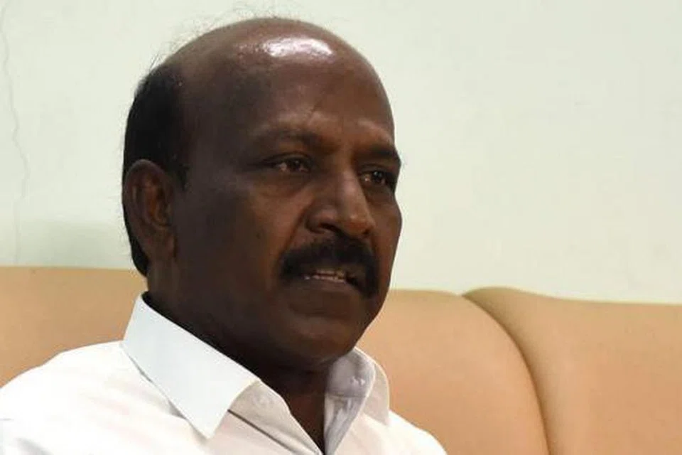 கடந்த 2 ஆண்டுகளில் ரூ.12.56 கோடி மதிப்புள்ள 191.1 டன் குட்கா, பான் மசாலா பறிமுதல் செய்யப்பட்டுள்ளது என சுகாதாரத் துறை அமைச்சர் மா.சுப்பிரமணியன் தெரிவித்தார்.
