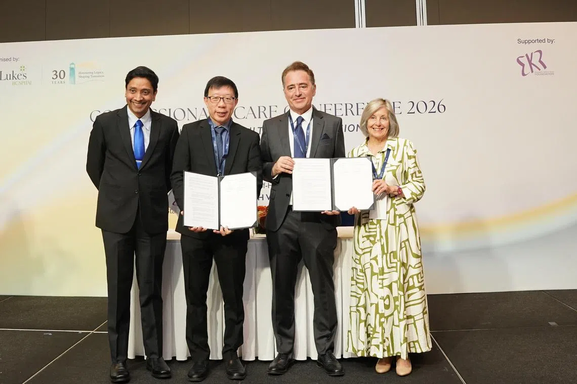 பண்பாட்டுப் பரிவுணர்வே வலுவான சமூகத்தின் அடிநாதம்: தினேஷ் வாசு தாஸ்