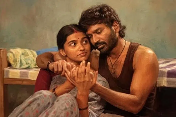 எனக்கு குடும்பம்தான் முக்கியம்: மமிதா பைஜு