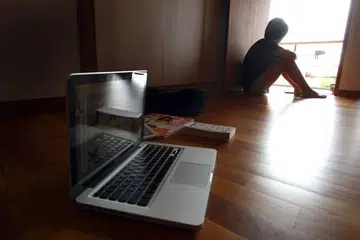 அந்தரங்கப் படங்களைப் பயன்படுத்துதல், படங்களின் அடிப்படையில் பிள்ளைகளைத் துன்புறுத்துதல், இணையத்தில் ஆள்மாறாட்டம் முதலியவை துன்புறுத்தல் சம்பவங்களில் அடங்கும்.