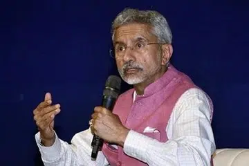 ஜெய்சங்கர்.